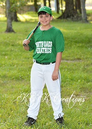 cade_kraus_3