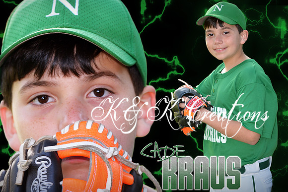 cade_kraus_pm