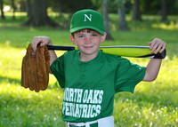 Wyatt Dunn_0195