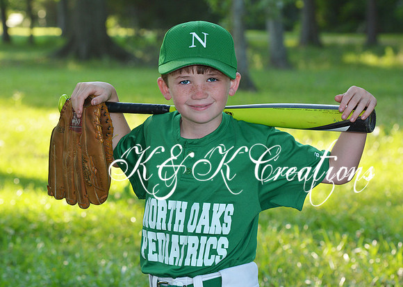 Wyatt Dunn_0195
