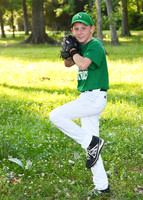 Payne Petrolia_0156