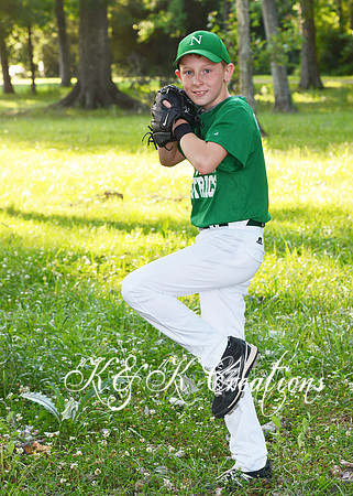 Payne Petrolia_0156