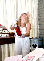 KKC_1264