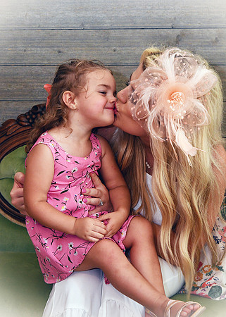 KKC_1422