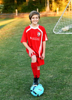 KOHEN BURDALLES_5773