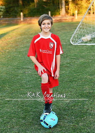 KOHEN BURDALLES_5773