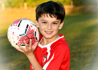 NOLAN LABRECQUE_5728