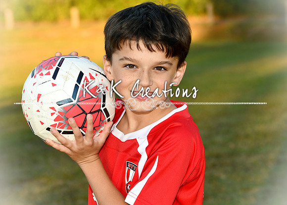NOLAN LABRECQUE_5728