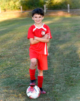 NOLAN LABREECQ1UE_5722