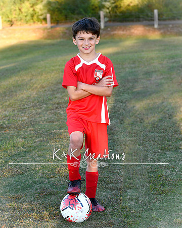 NOLAN LABREECQ1UE_5722