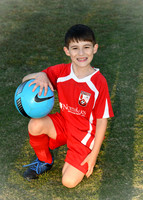 alex dibenedetto_5690