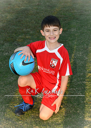 alex dibenedetto_5690