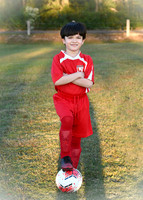 JIMMY NGUYEN_5737