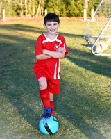 alex dibenedetto_5687