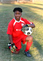 JAYLON DAVIS_5713