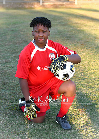 JAYLON DAVIS_5713