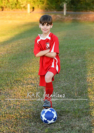 STRYDER MCCABE_5766
