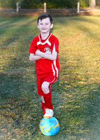 KYLE JOHNSON_5745