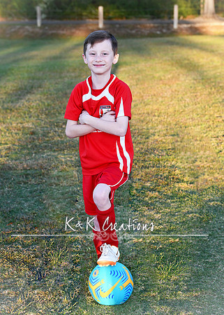 KYLE JOHNSON_5745