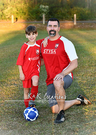 STRYDER MCCABE_5761