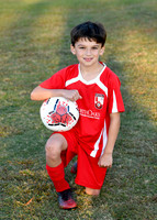 NOLAN LABRECQUE_5726