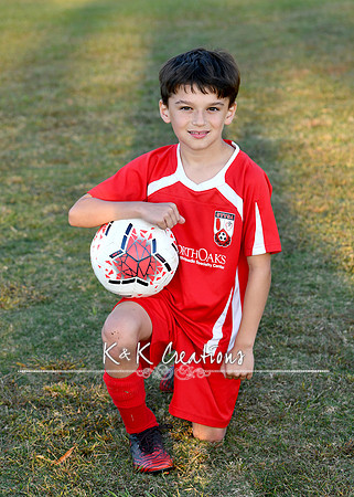 NOLAN LABRECQUE_5726