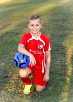GABE CARPENTER_5705