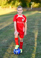 GABE CARPENTER_5702