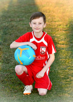 KYLE JOHNSON_5752