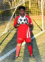 JAYLON DAVIS_5710