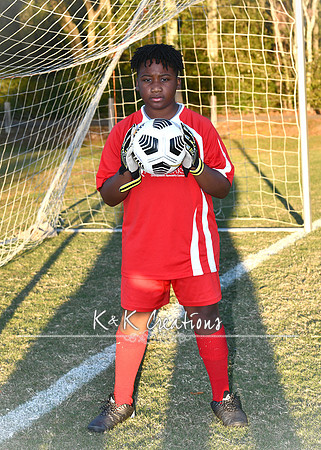 JAYLON DAVIS_5710