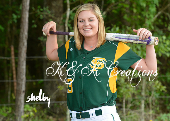 shelby_4