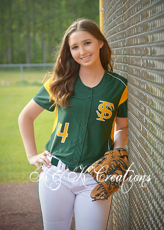 Lindsey_3
