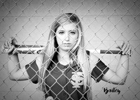 bailey_3
