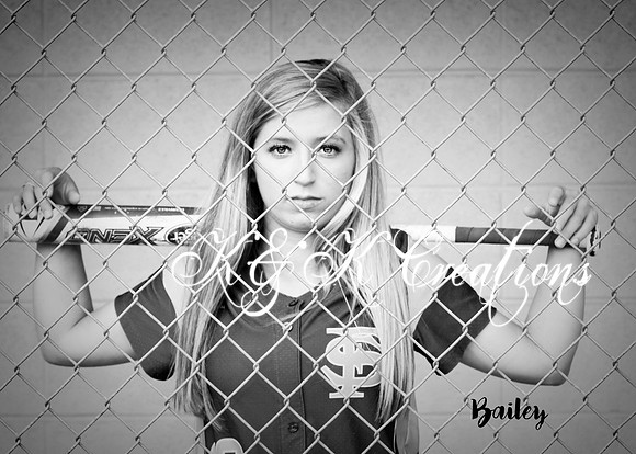 bailey_3