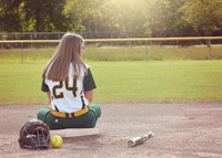 Carley_1