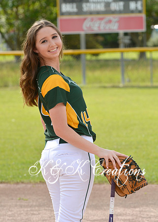 lindsey_11