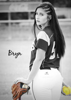bryn_2