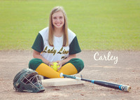 Carley_2