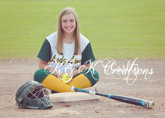 Carley_2