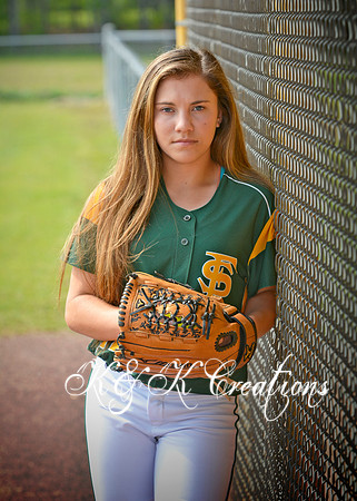 payton_4