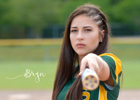bryn_5