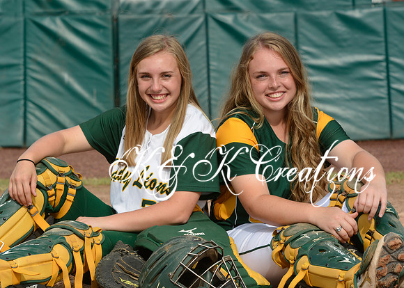 sisters_4
