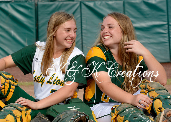 sisters_1