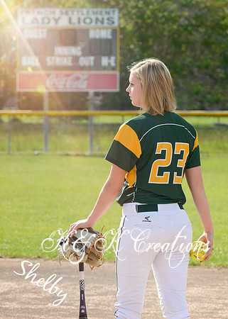 shelby_1