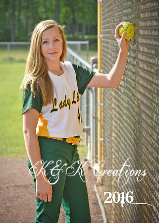 laurel_1