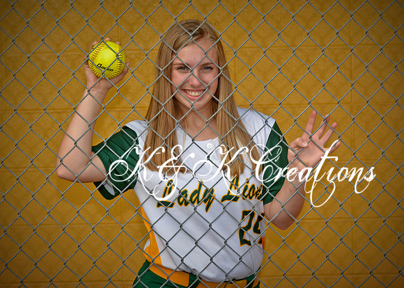 Carley_3