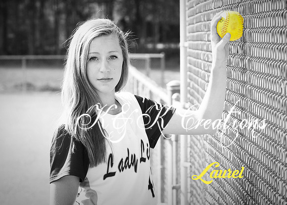 laurel_2