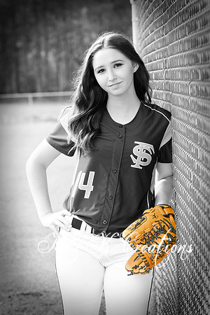 Lindsey_2