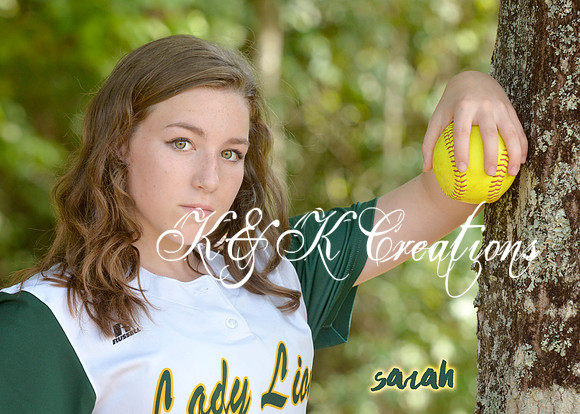 sarah_2